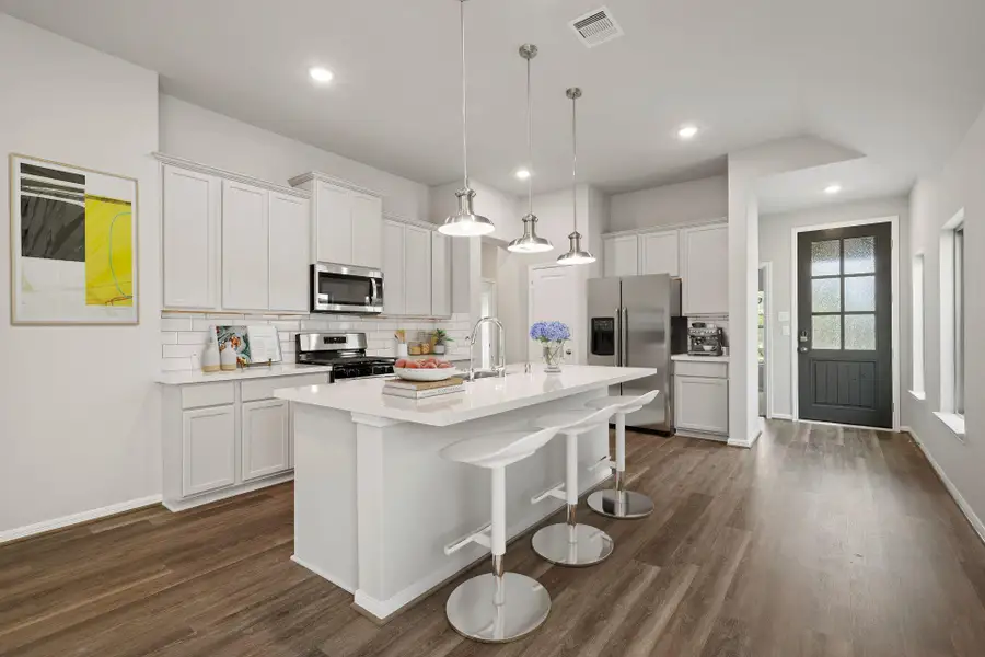 representative photo