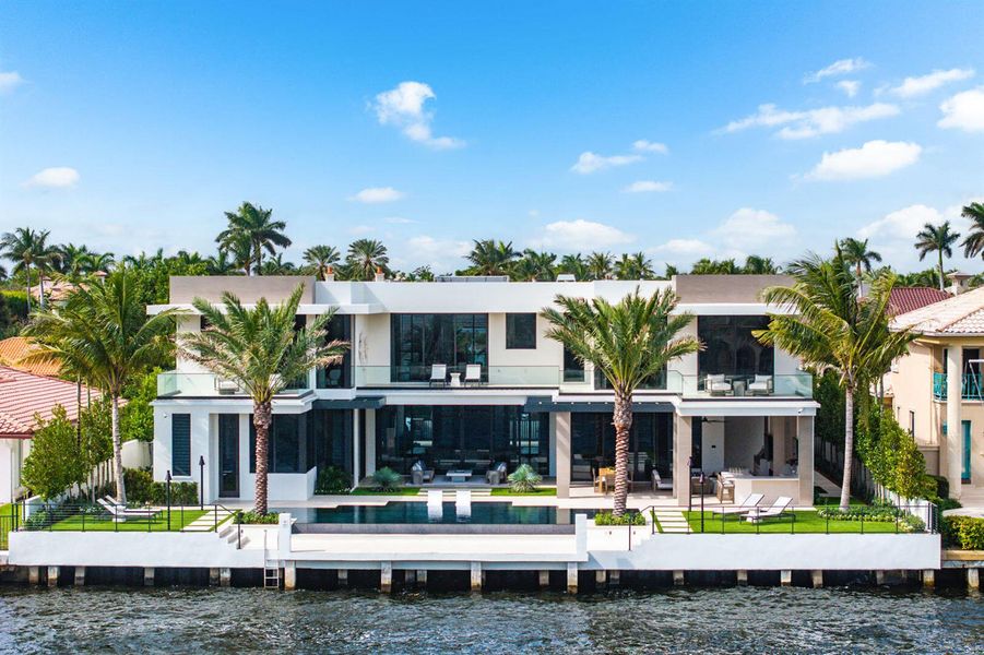 1520_Royal_Palm_Way_Aerial_07 1520_Royal_Palm_Way_Aerial_07
