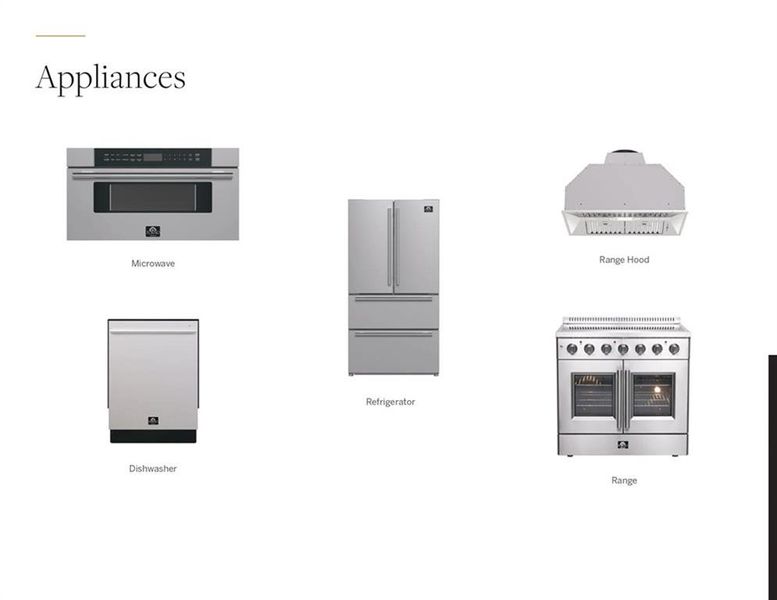 Sample of building materials used in homes in , Hoschton (Image 8).