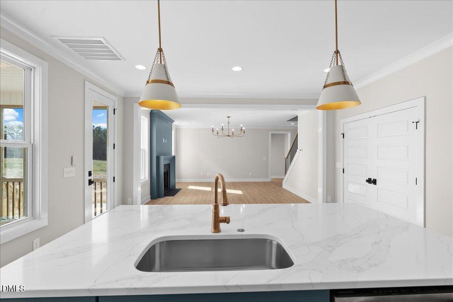 33-DSC03160 33-DSC03160