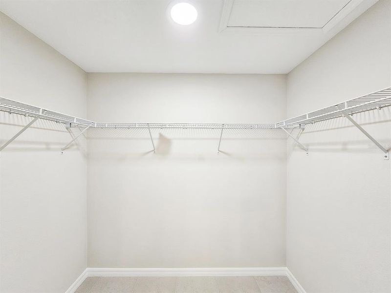 Image 43 of a home in .