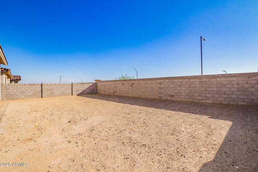 37 - Catalina 37 - Catalina