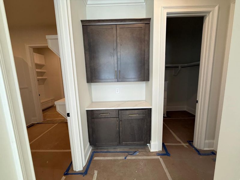 The Waylon A Primary Suite Bedroom The Waylon A Primary Suite Bedroom