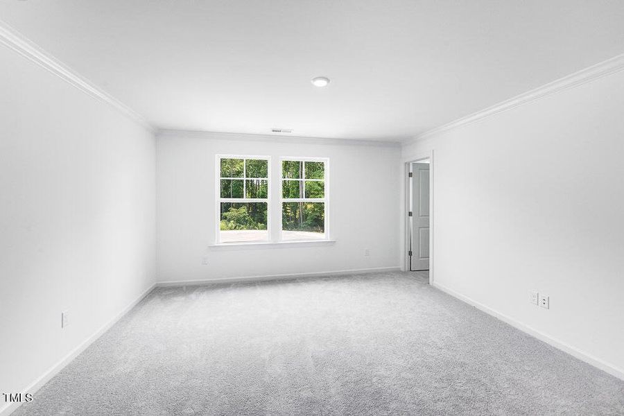 hj-nc-raleigh-forestville-magnolia-lot-1