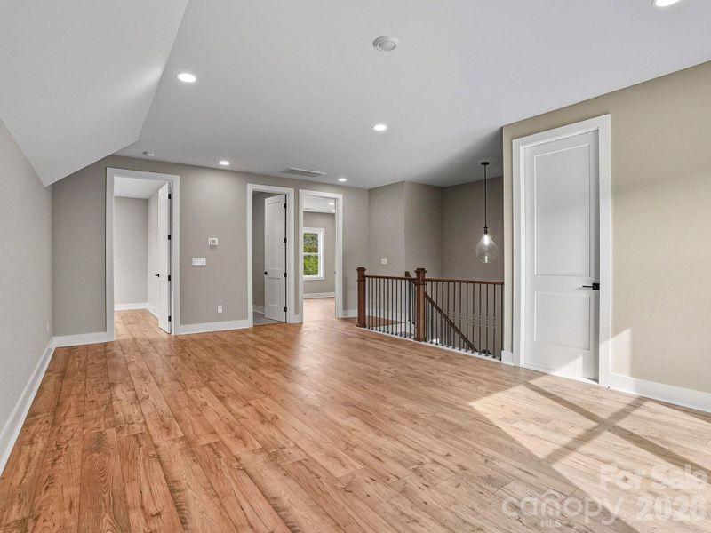 Representative Photo