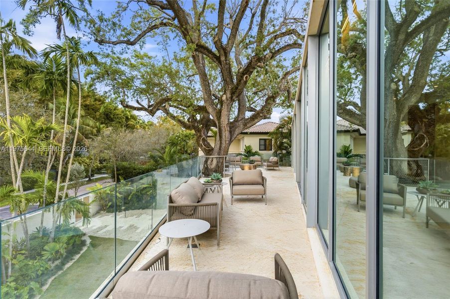 Image 76 of a home in .