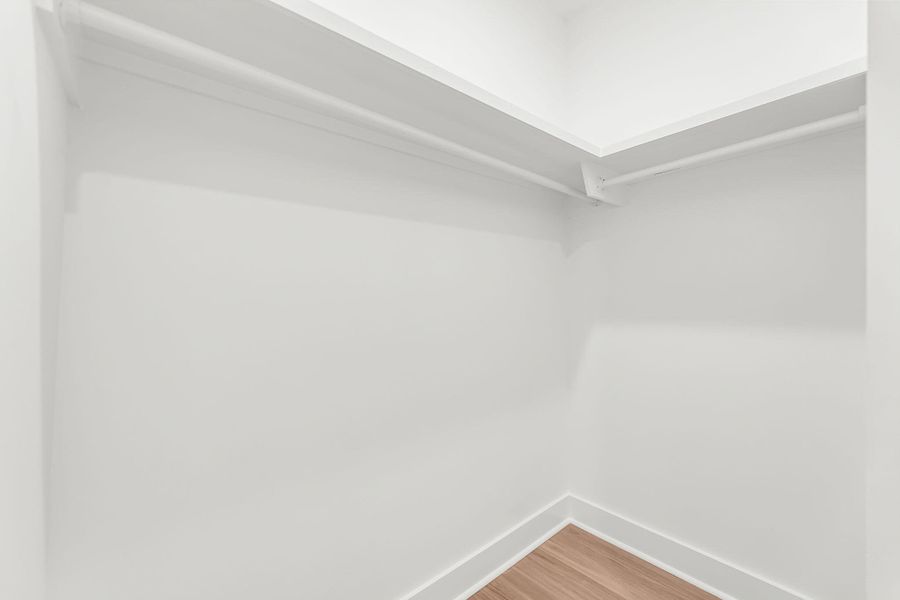 Spacious, unfurnished interior of a new home in , Johns Island (Image 18). Spacious, unfurnished interior of a new home in , Johns Island (Image 18).