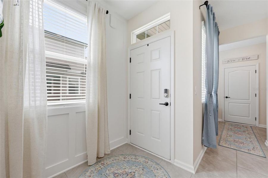 Image 56 of a home in .