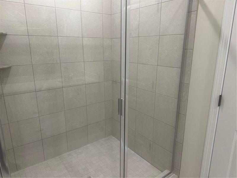 Image 14 of a home in Beckett Ranch.