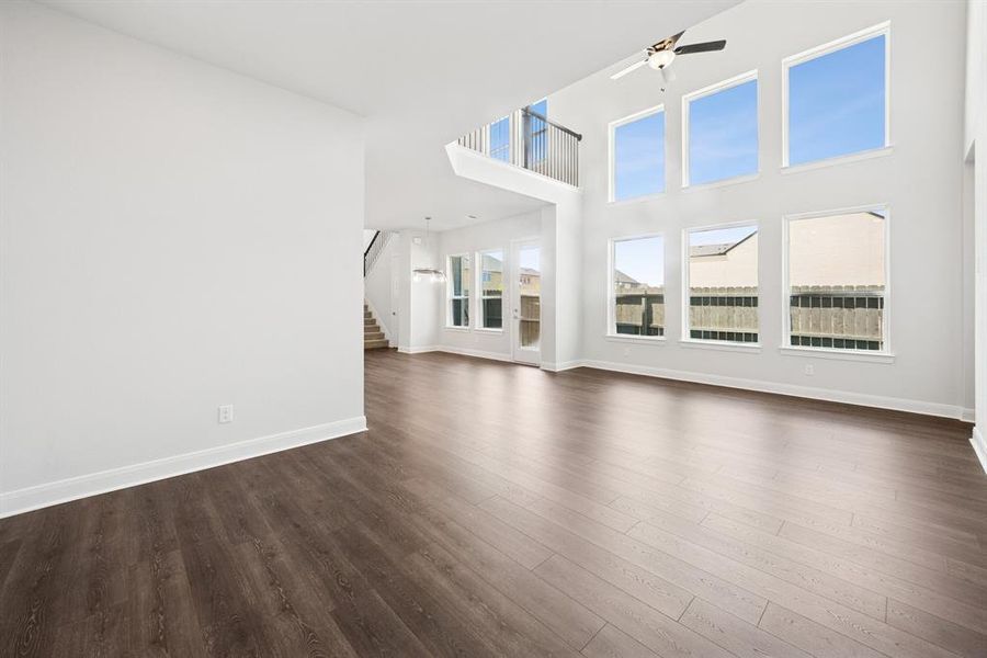 Image 25 of a home in The Retreat at Harvest. Image 25 of a home in The Retreat at Harvest.