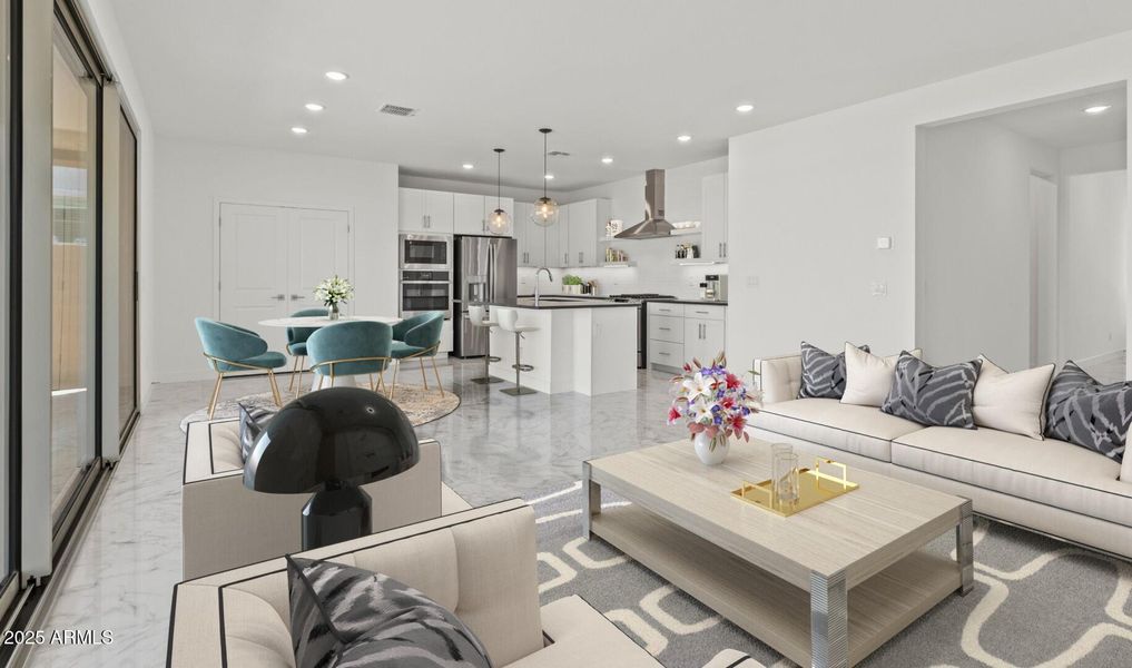 MLP Lot #54 Great Room 4 (Large) MLP Lot #54 Great Room 4 (Large)