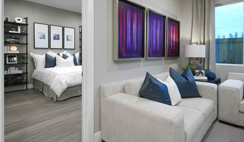 Darius-N786-MidwayGroveAtHomestead Guest Suite