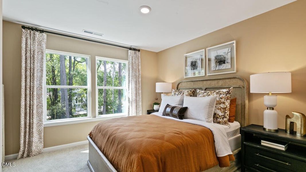 1810-hinesley-road-durham-nc-usa-033