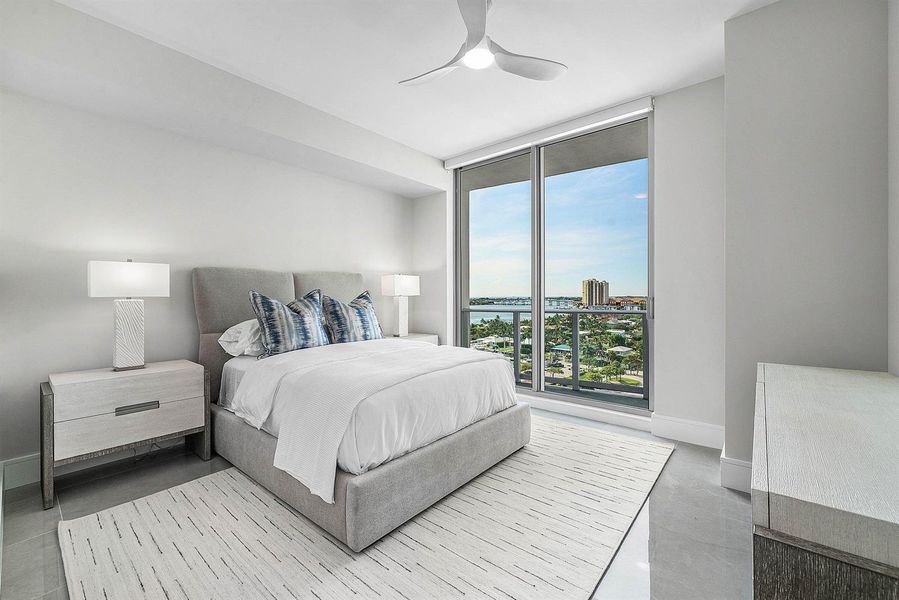 026-220LakeShoreDrive-1107-LakePark-FL-3 026-220LakeShoreDrive-1107-LakePark-FL-3