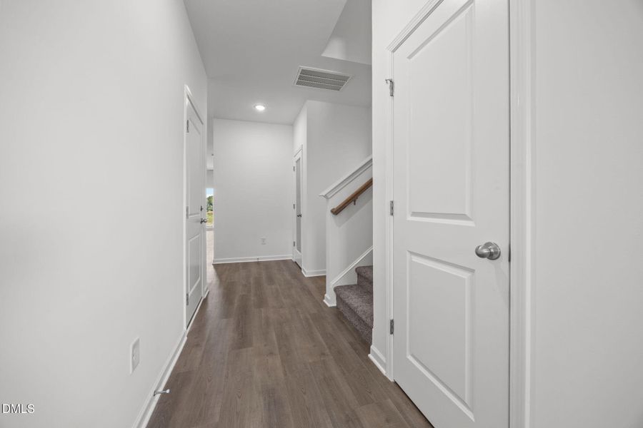 11-web-or-mls-6S8A5195