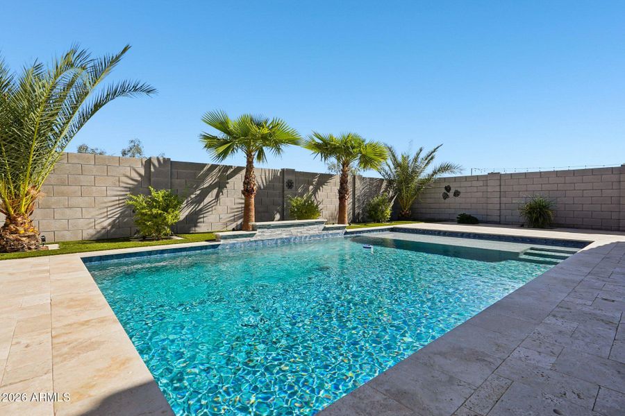 42-web-or-mls-W Sunnyslope Ln-S0804-042 42-web-or-mls-W Sunnyslope Ln-S0804-042