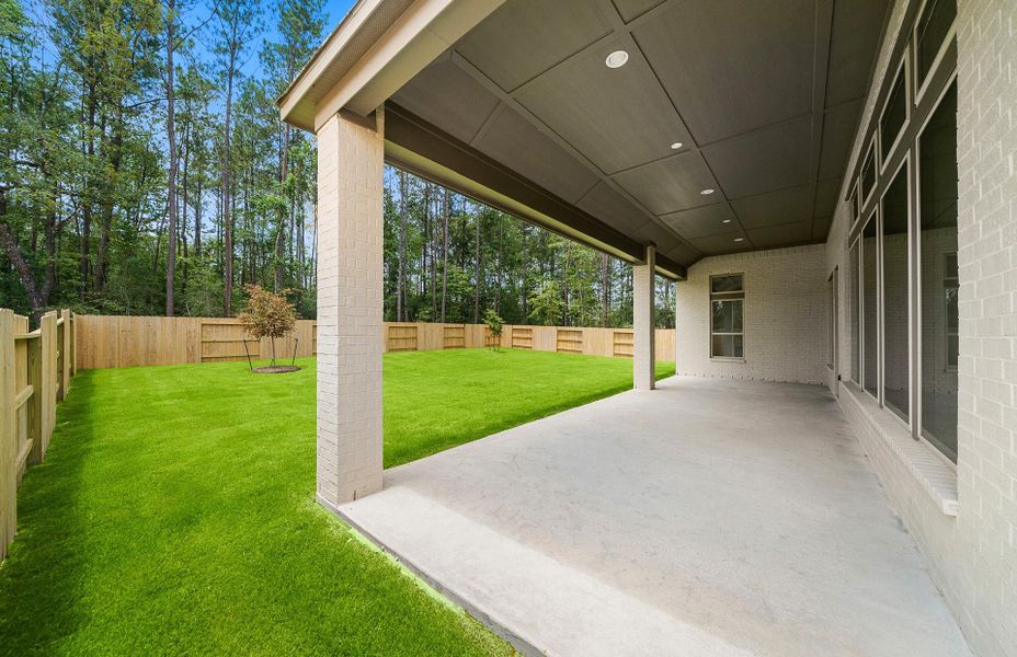 Image 64 of a home in Artavia 70′. Image 64 of a home in Artavia 70′.