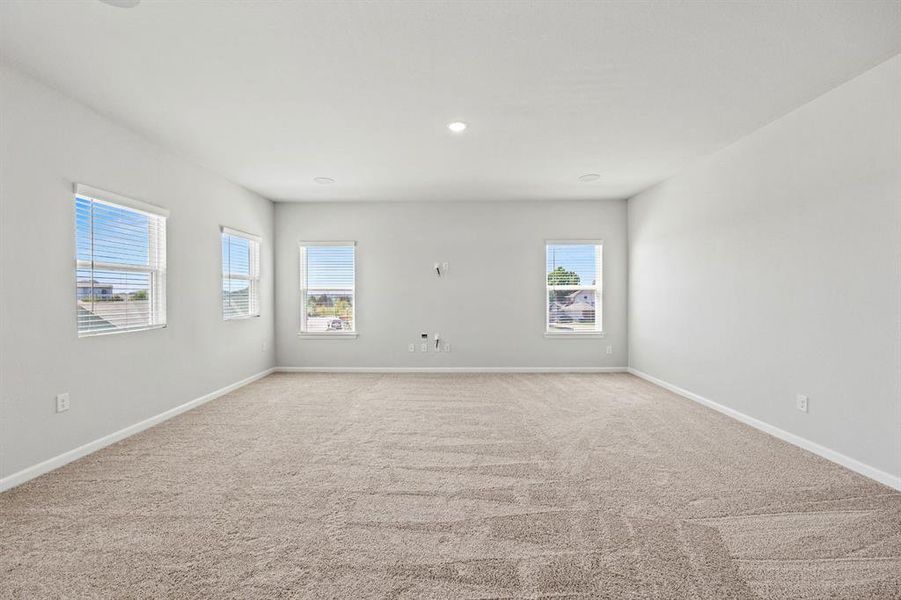 25-web-or-mls-2309-lafayette-dr
