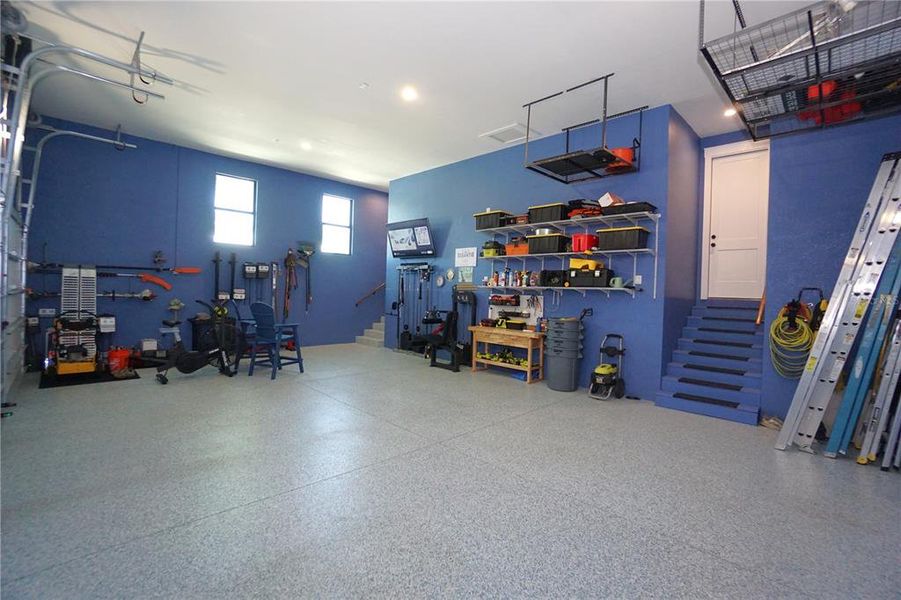 Community amenities in , Punta Gorda (Image 38).