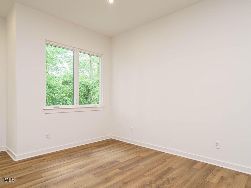 015-1280x960-dining-room 015-1280x960-dining-room