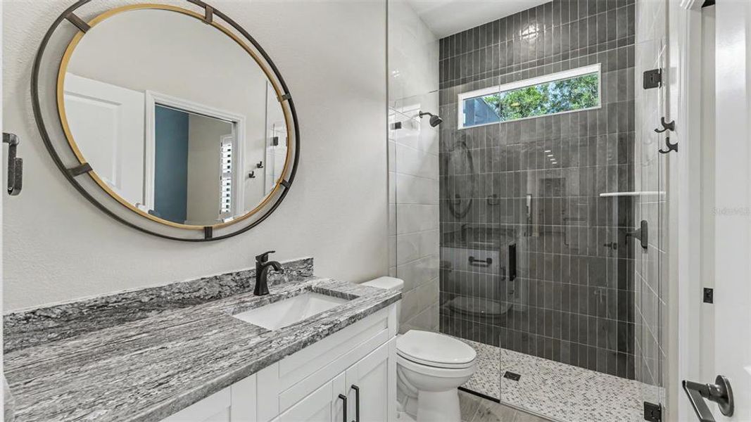 Furnished interior view inside a new home in , Lakeland (Image 8). Furnished interior view inside a new home in , Lakeland (Image 8).