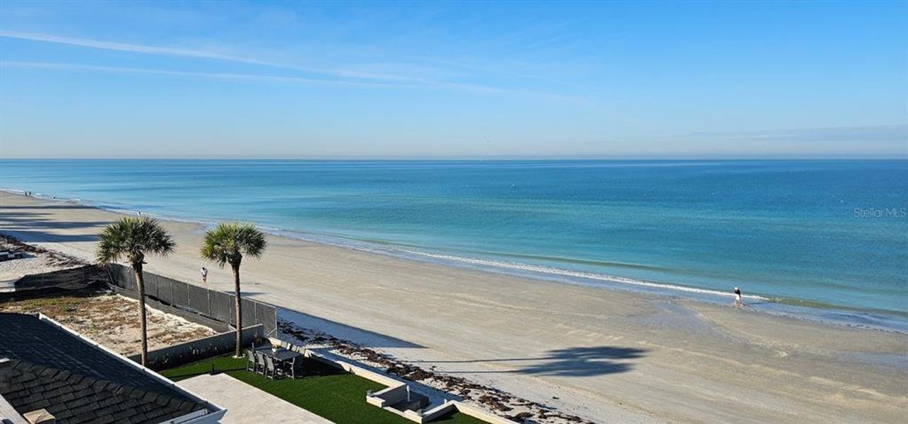 Natural landscape and outdoor views near in Belleair Beach (Image 22). Natural landscape and outdoor views near in Belleair Beach (Image 22).