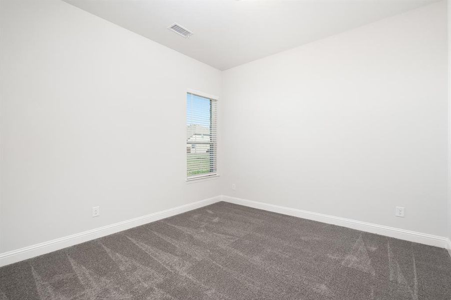 07_742_Oak_St_Lavon_TX_75166__Exports7