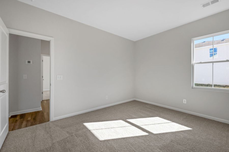 3br New Home in Okatie, SC.  - Slide 26