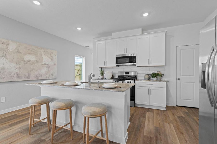 representative photo