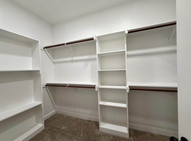 Image 15 of a home in . Image 15 of a home in .