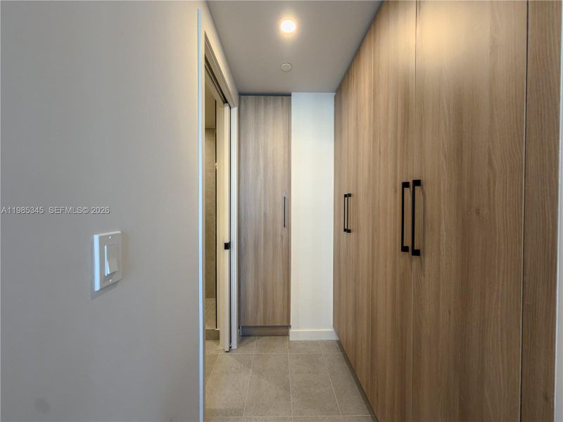 Image 44 of a home in .