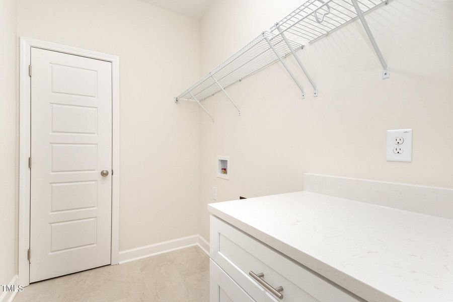 025_kv0a9386-edit_528 025_kv0a9386-edit_528