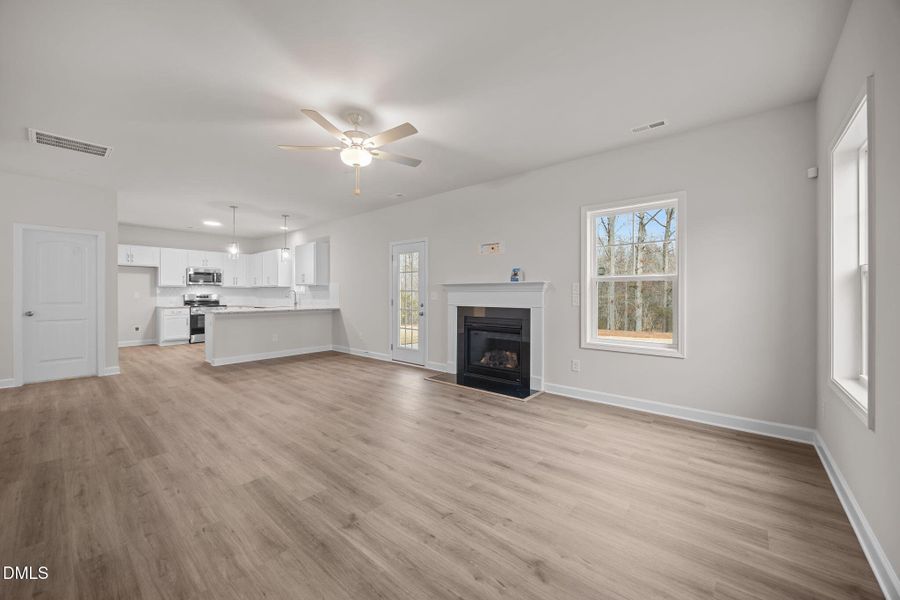 22-web-or-mls-IMG_2643