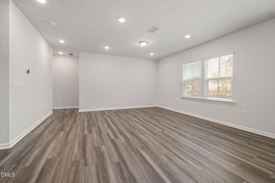 7-web-or-mls-7K5A0893 7-web-or-mls-7K5A0893