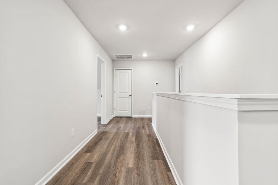 1108 Crows Nest Ct, New Bern, NC.  - Slide 26