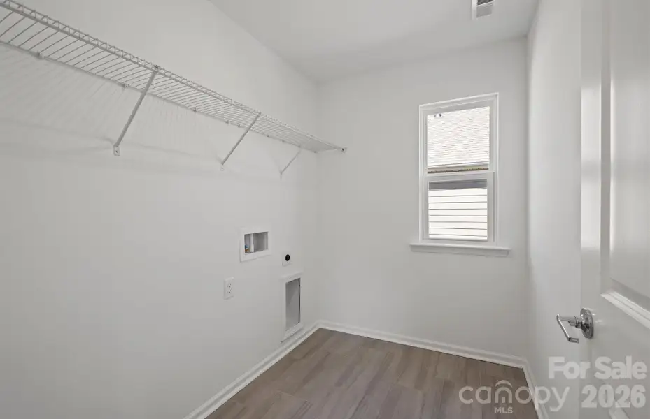 REPRESENTATIVE PHOTO