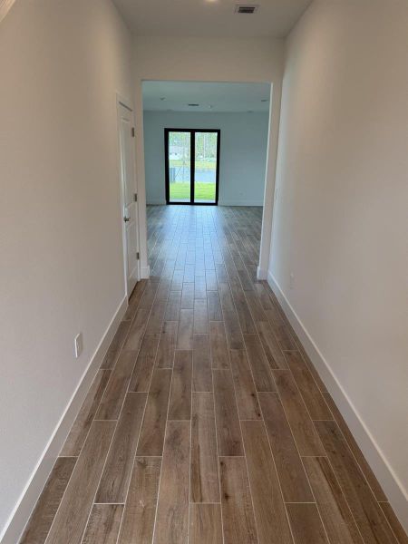 Foyer Foyer