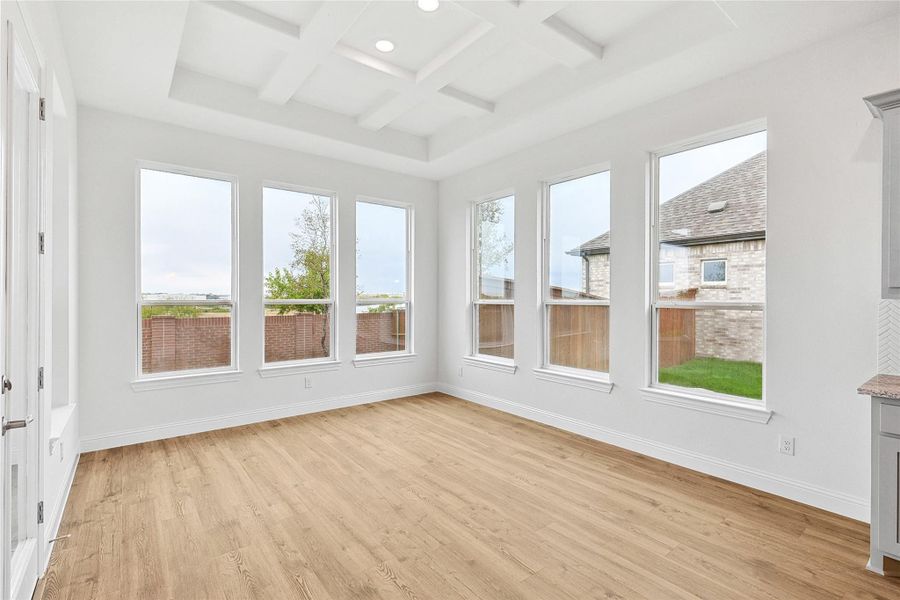 Representative Photo