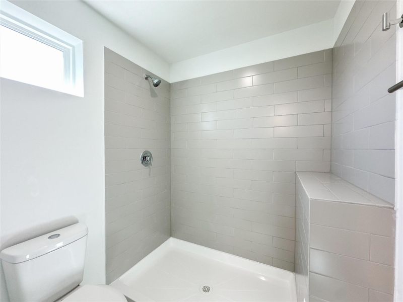 Image 39 of a home in .