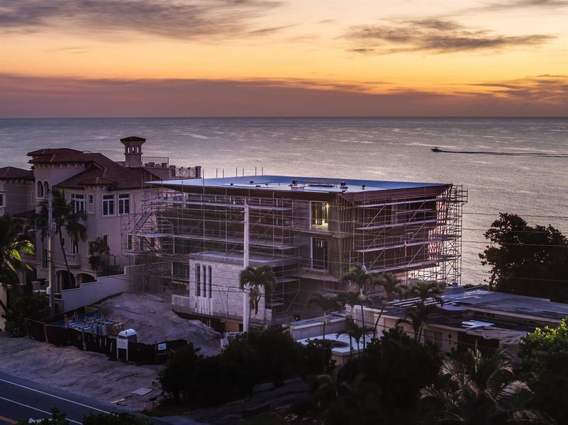 007-3805SouthOceanBoulevard-HighlandBeac