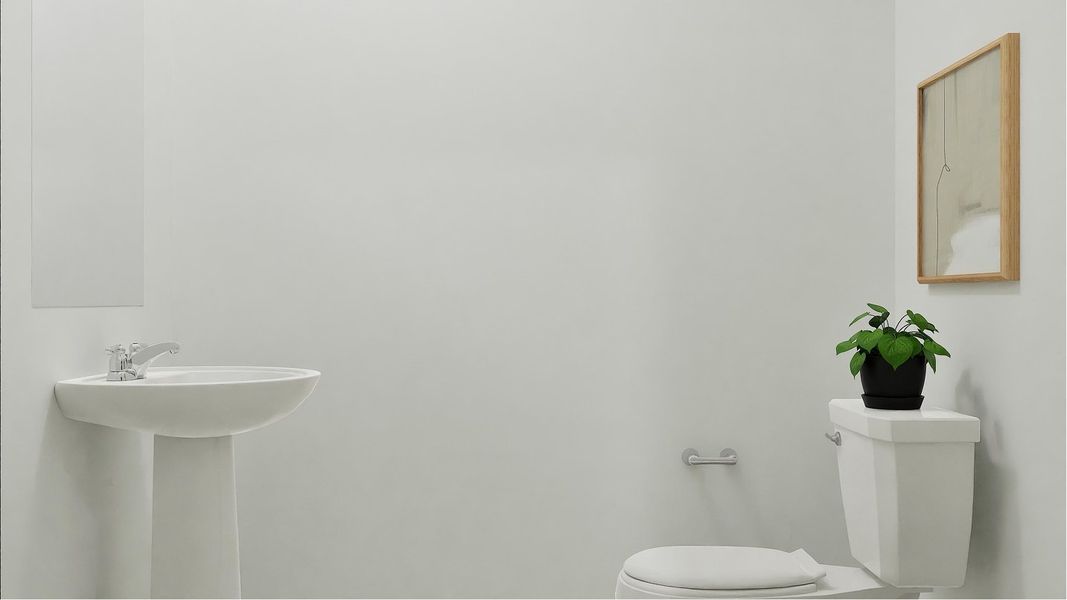 1792 Carriage Powder F1 Base1