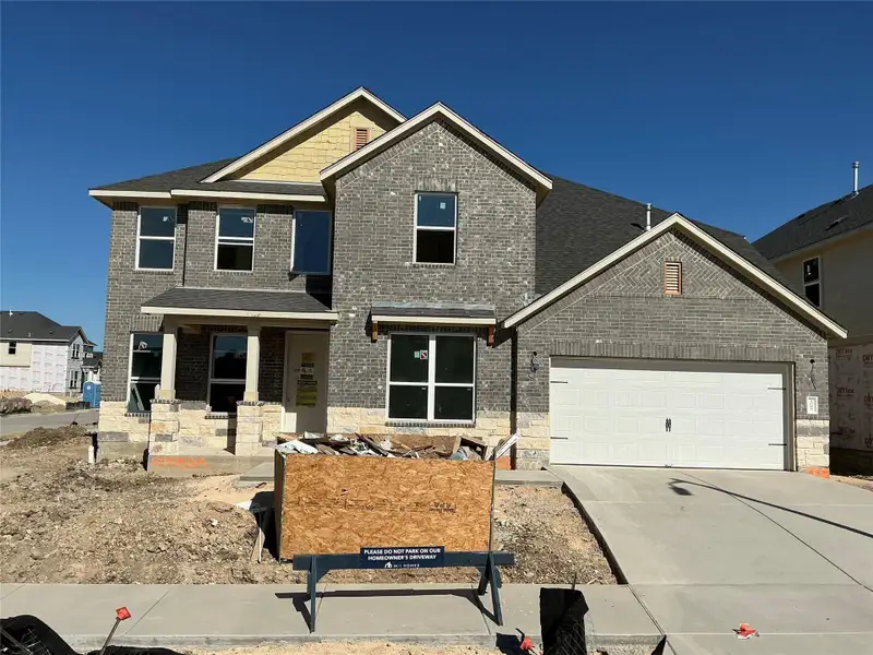 Image 33 of a home in Barksdale. Image 33 of a home in Barksdale.