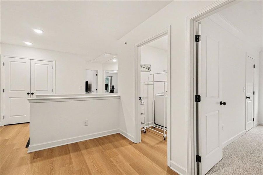 Image 29 of a home in Gates at Hamilton Grove. Image 29 of a home in Gates at Hamilton Grove.