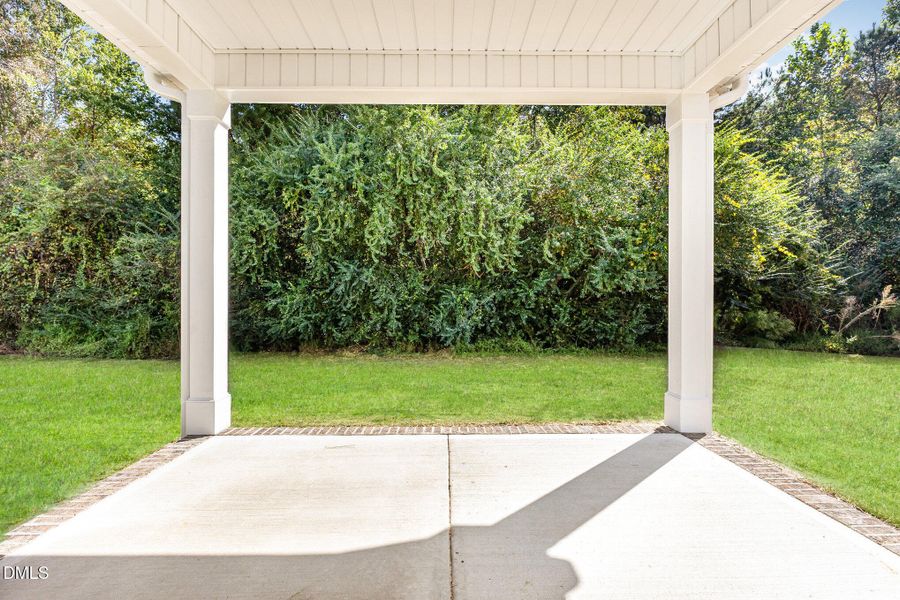 023_cj4a0915-edit-edit_32 023_cj4a0915-edit-edit_32