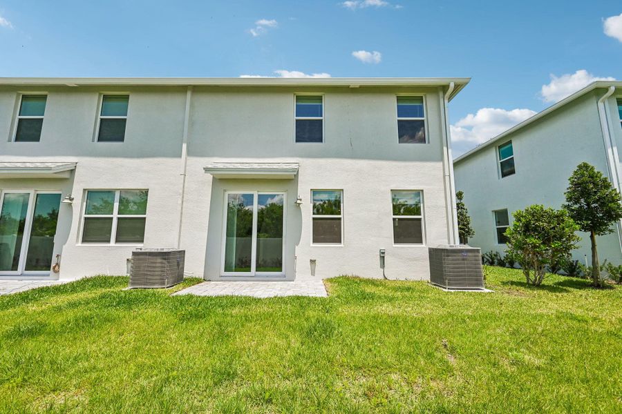 602 Salisbury Cir Fort Pierce Fl (1) 602 Salisbury Cir Fort Pierce Fl (1)