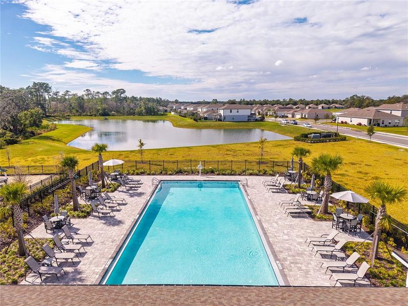 Community amenities in , Deland (Image 34).