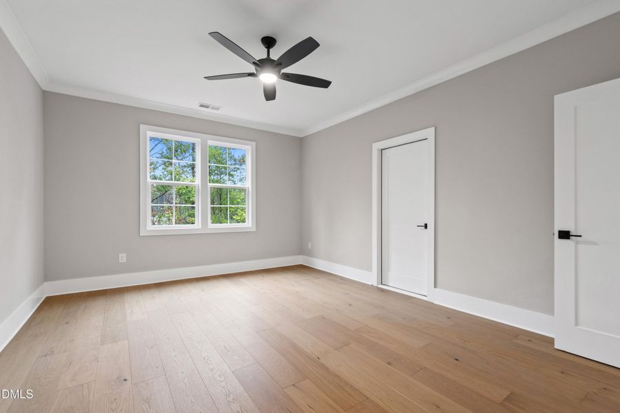 Spanish (47) Spanish (47)