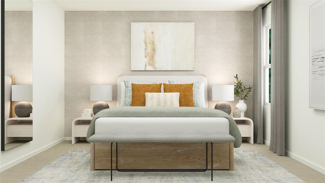 *Not actual home, pictures are representative of same floorplan* *Not actual home, pictures are representative of same floorplan*