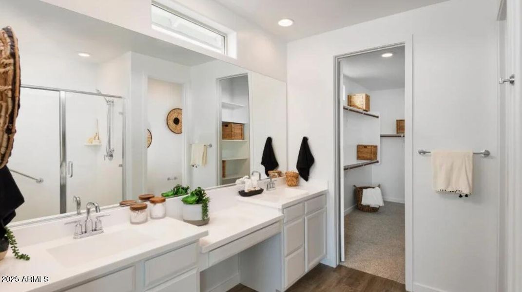 Owners Bath Owners Bath