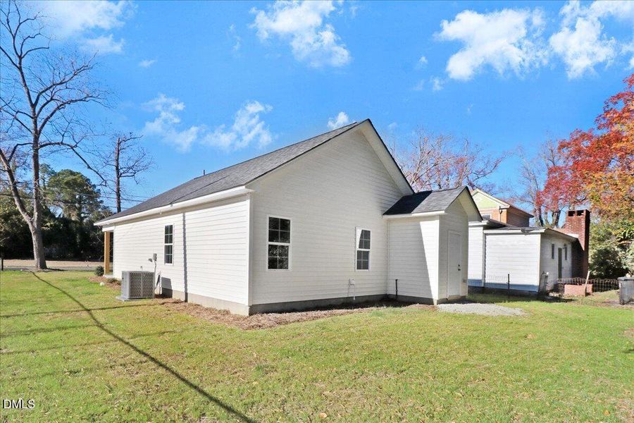 04-104 N Slocumb St-4 04-104 N Slocumb St-4